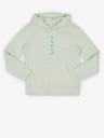 SIMPO Sweatshirt Kinder