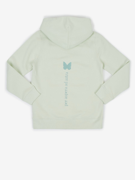 SIMPO Sweatshirt Kinder