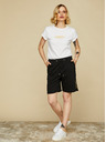 SIMPO Free Time Shorts