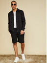 SIMPO Free Time Shorts