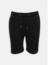 SIMPO Free Time Shorts