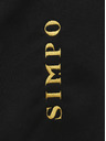 SIMPO Free Time Shorts
