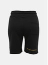 SIMPO Free Time Shorts