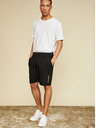 SIMPO Free Time Shorts