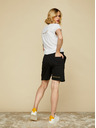 SIMPO Free Time Shorts