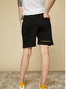 SIMPO Free Time Shorts