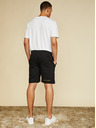 SIMPO Free Time Shorts
