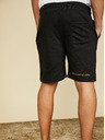 SIMPO Free Time Shorts