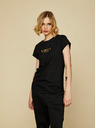 SIMPO Bottle T-Shirt
