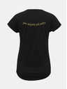 SIMPO Bottle T-Shirt