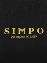 SIMPO Bottle T-Shirt