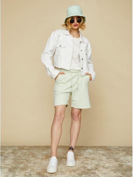 SIMPO Shorts