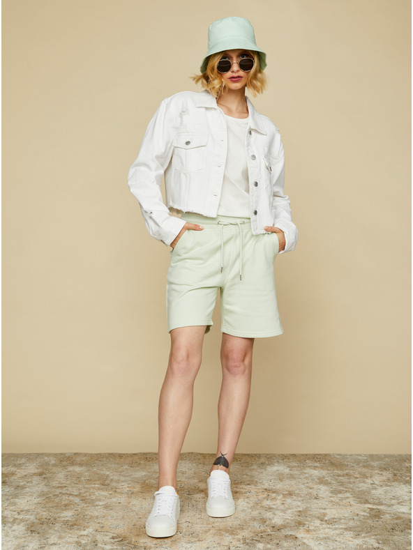SIMPO Shorts