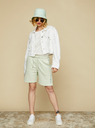 SIMPO Shorts