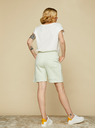 SIMPO Shorts