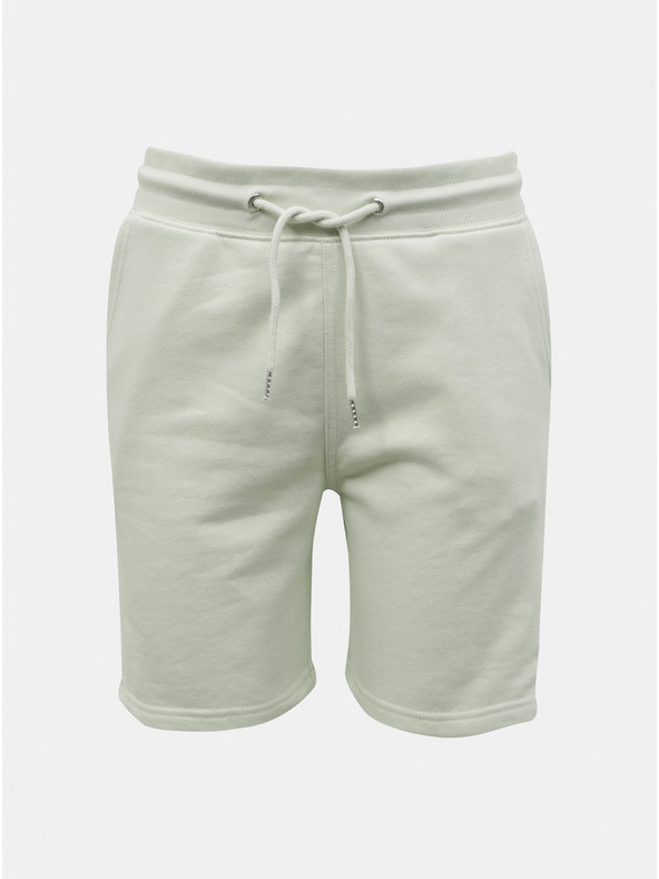 SIMPO Shorts