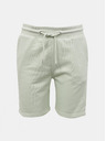 SIMPO Shorts