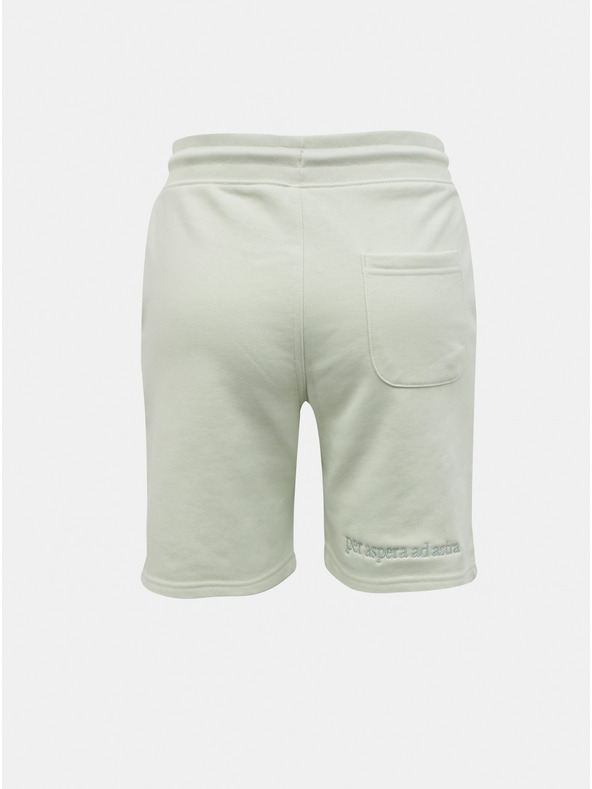 SIMPO Shorts