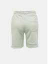 SIMPO Shorts