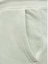 SIMPO Shorts