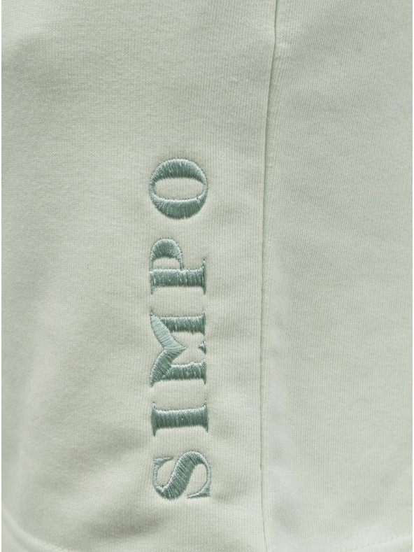 SIMPO Shorts