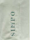 SIMPO Shorts