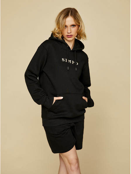 SIMPO Sweatshirt