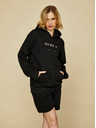 SIMPO Sweatshirt