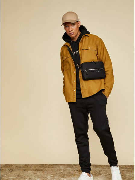 SIMPO Sweatshirt