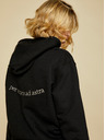 SIMPO Sweatshirt