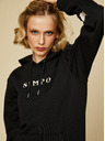 SIMPO Sweatshirt
