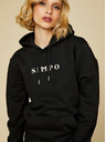 SIMPO Sweatshirt