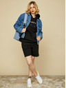 SIMPO Sweatshirt