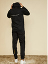 SIMPO Sweatshirt
