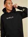 SIMPO Sweatshirt