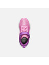 Geox Lila Geox Sprintye Mädchen Sneaker