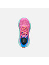 Geox Rosa Geox Flexyper Mädchen Sneaker
