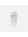 Geox Mädchen First Steps Geox Sprintye Dunkelblau