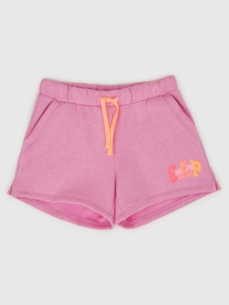 GAP Kinder Sweatshorts GAP