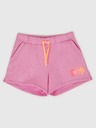 GAP Kinder Jogging-Shorts Shorts GAP