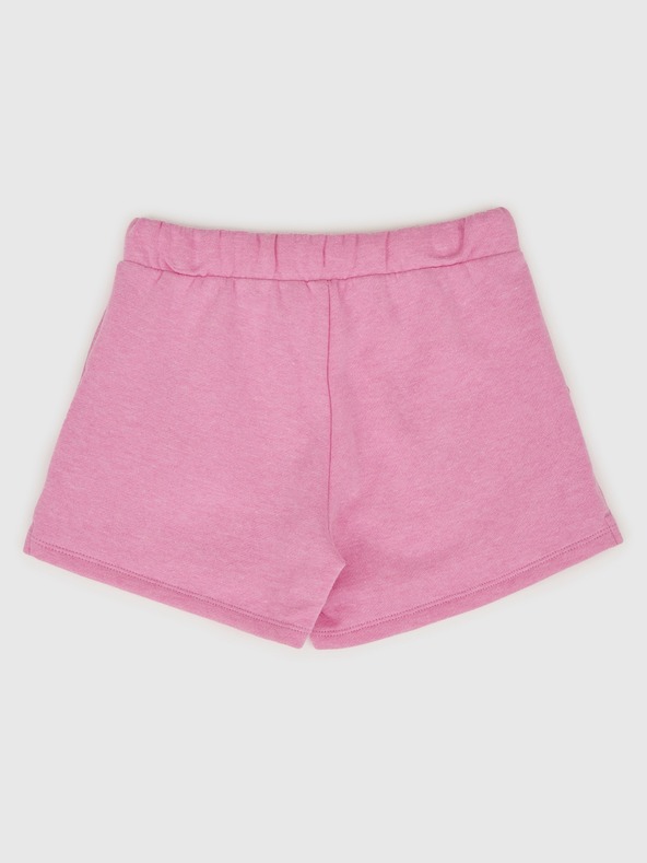 GAP Kinder Sweatshorts GAP