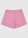 GAP Kinder Jogging-Shorts Shorts GAP