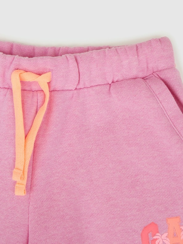 GAP Kinder Sweatshorts GAP