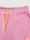 GAP Kinder Jogging-Shorts Shorts GAP