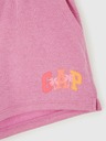 GAP Kinder Jogging-Shorts Shorts GAP