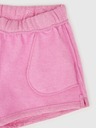 GAP Kinder Jogging-Shorts Shorts GAP