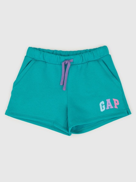GAP Kinder Sweatshorts GAP