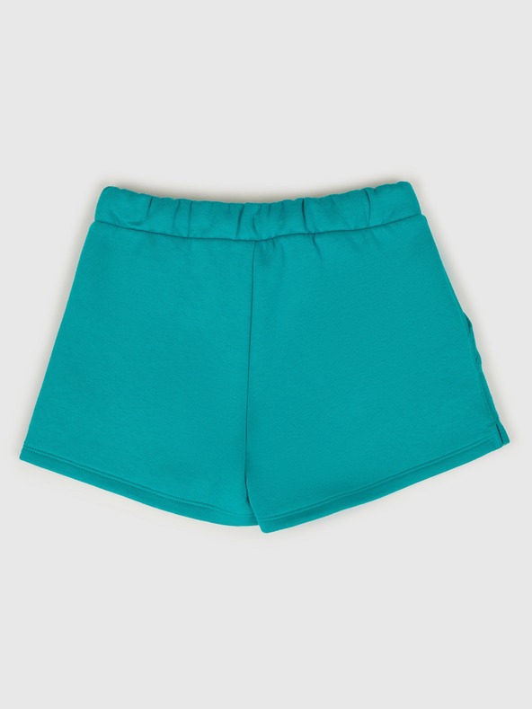 GAP Kinder Sweatshorts GAP