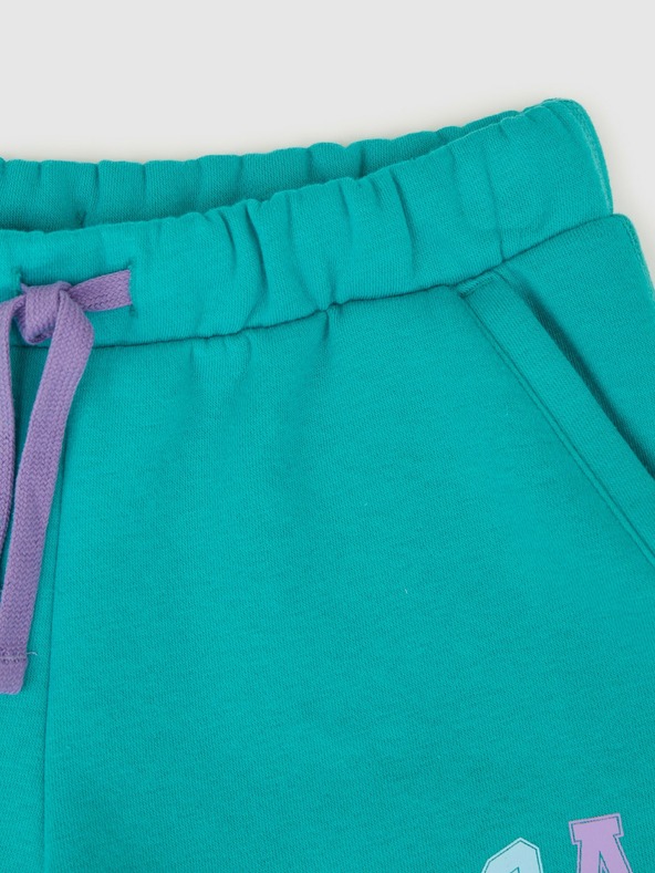 GAP Kinder Sweatshorts GAP