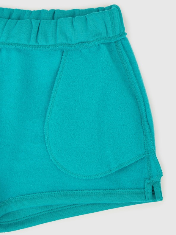 GAP Kinder Sweatshorts GAP